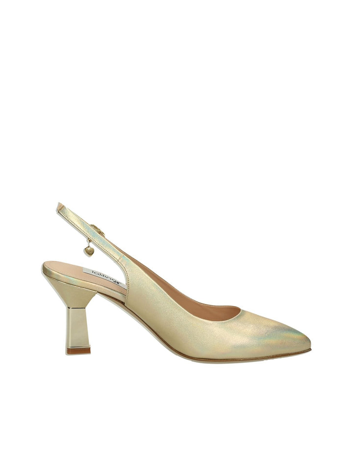 Lalilina S22746 - Lalilina 