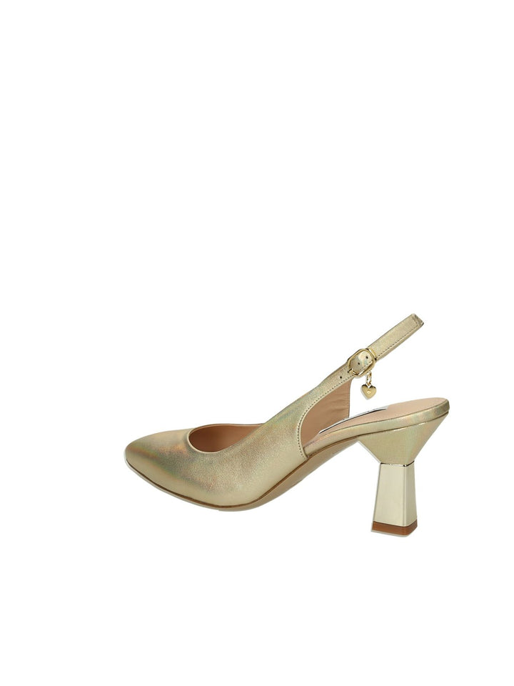 Lalilina S22746 - Lalilina 