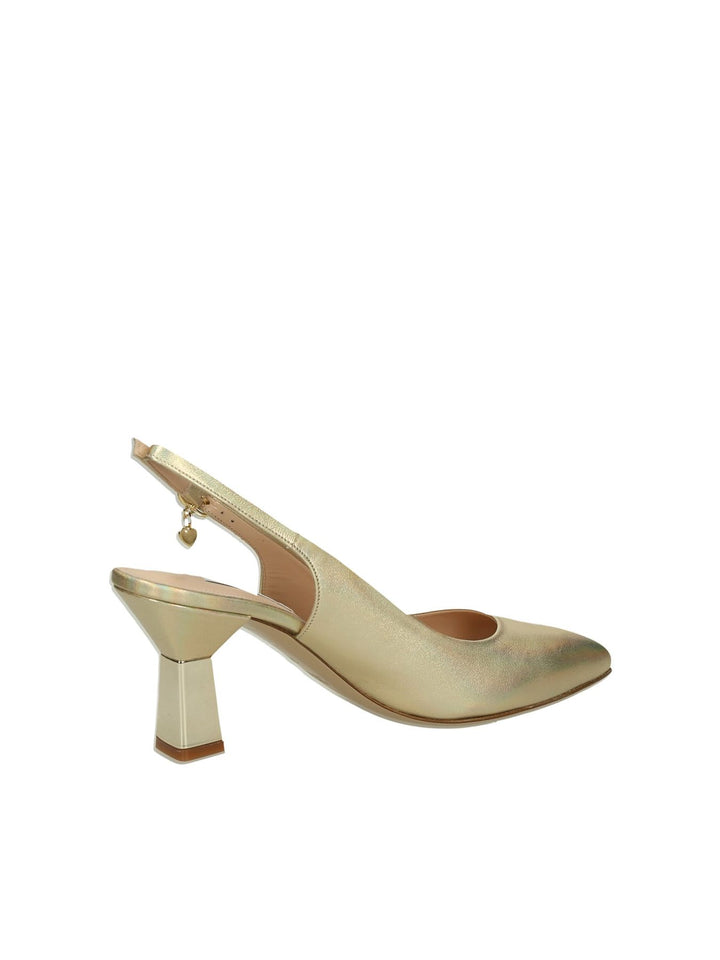 Lalilina S22746 - Lalilina 