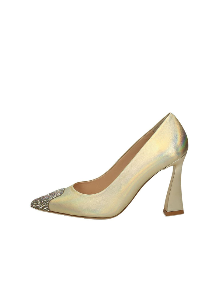 Lalilina S22753 - Lalilina 