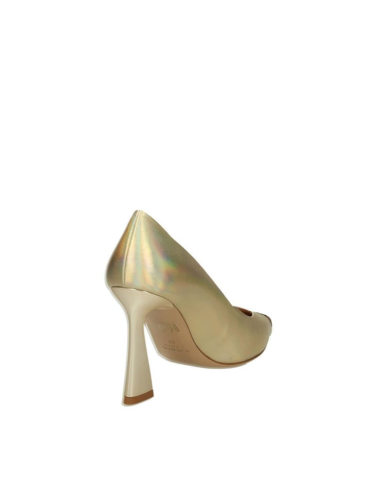 Lalilina S22753 - Lalilina 