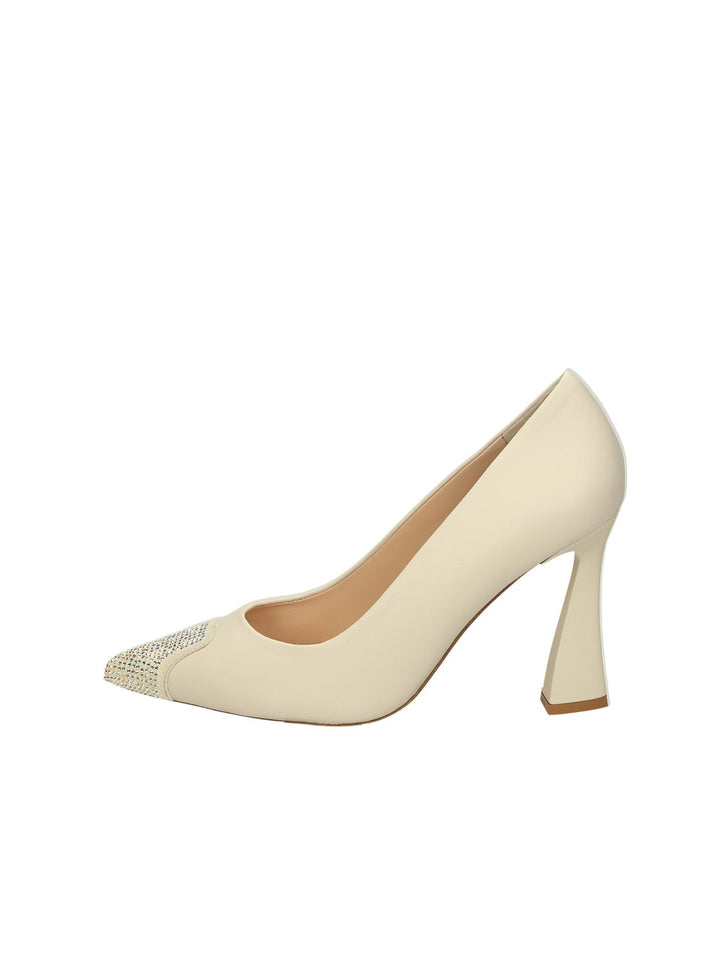 Lalilina S22753 - Lalilina 