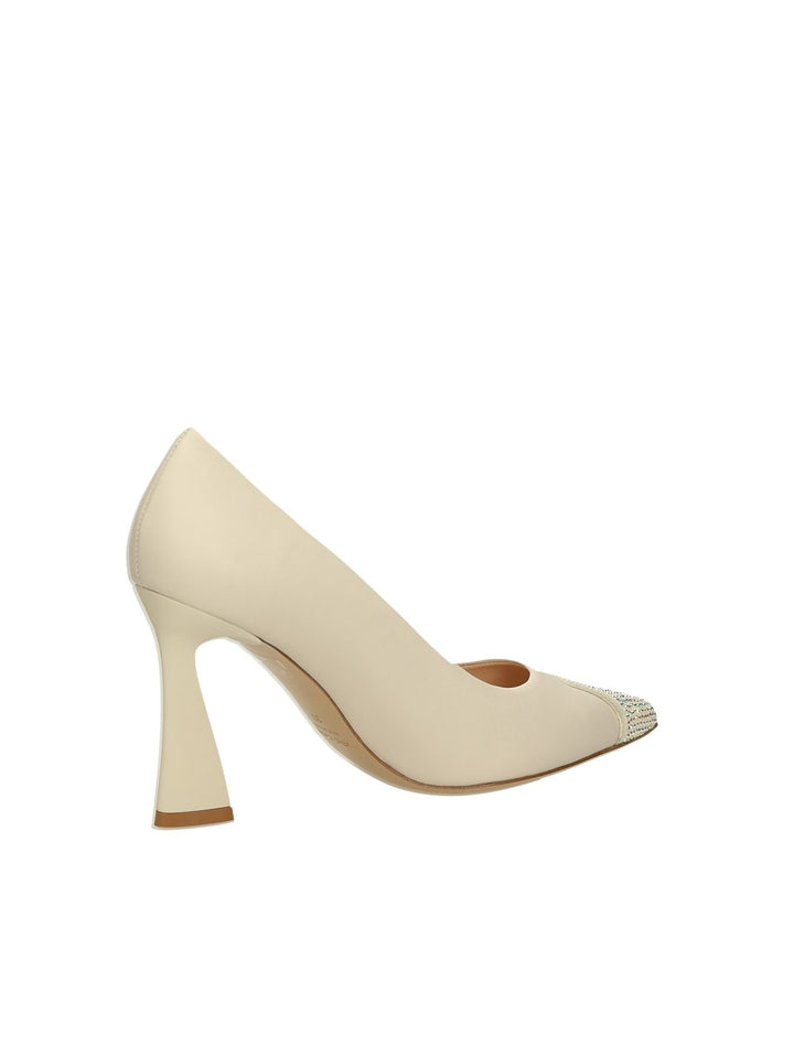 Lalilina S22753 - Lalilina 