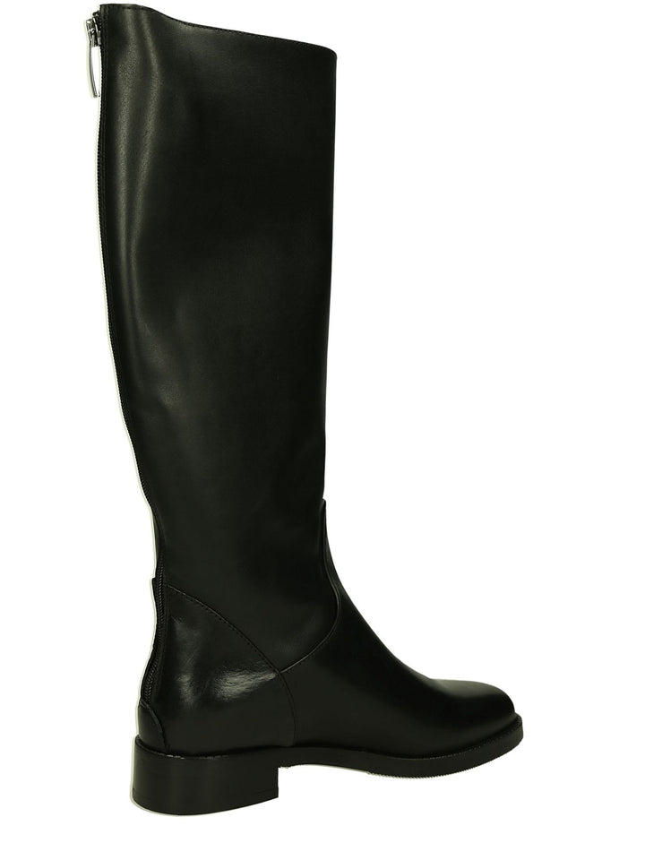 Lalilina SOUBANE - Lalilina 