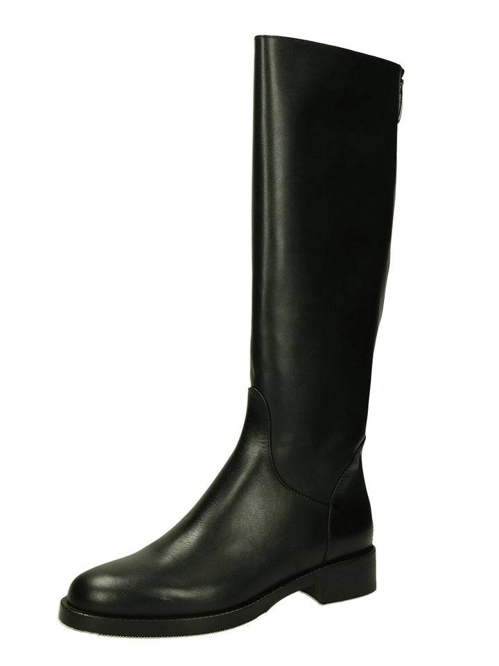 Lalilina SOUBANE - Lalilina 