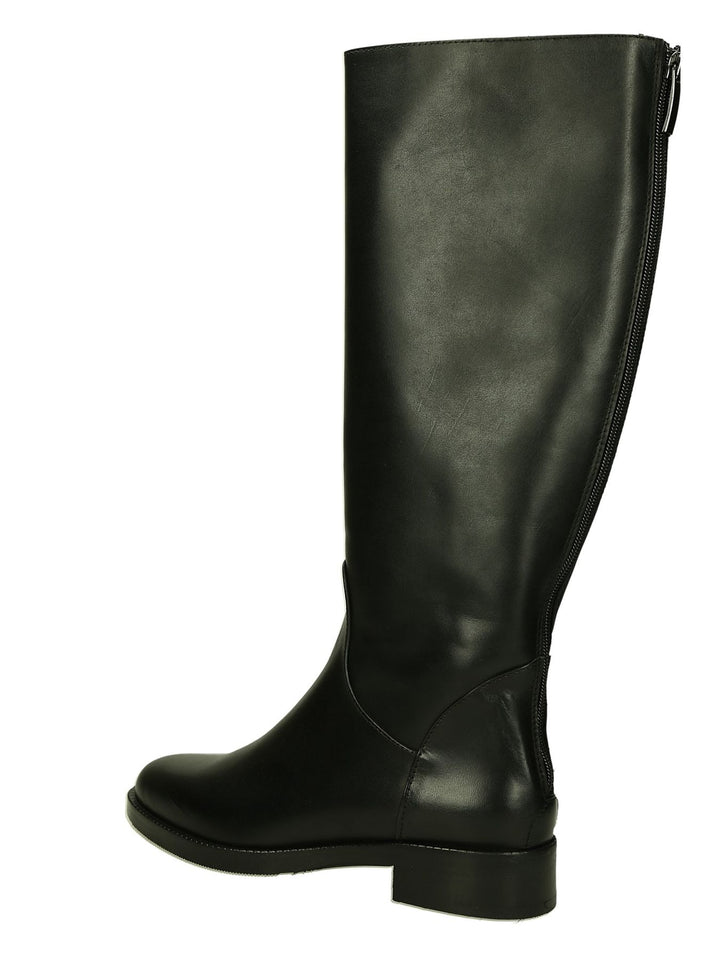 Lalilina SOUBANE - Lalilina 