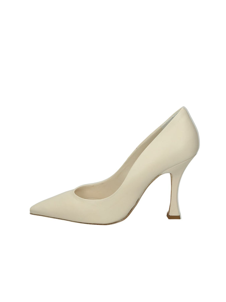 Lalilina TWIS02 - Lalilina 