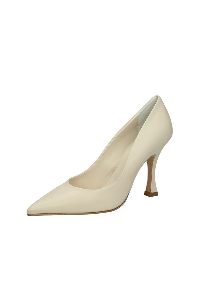 Lalilina TWIS02 - Lalilina 