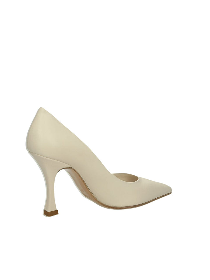 Lalilina TWIS02 - Lalilina 