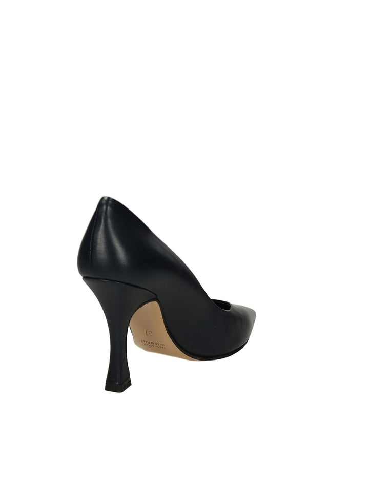 Lalilina TWIS02 - Lalilina 