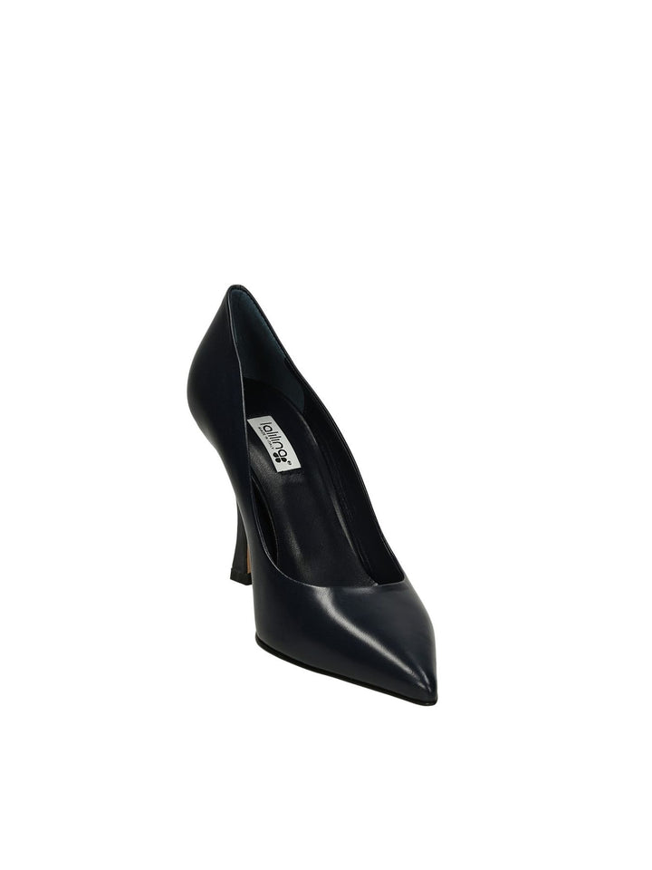 Lalilina TWIS02 - Lalilina 