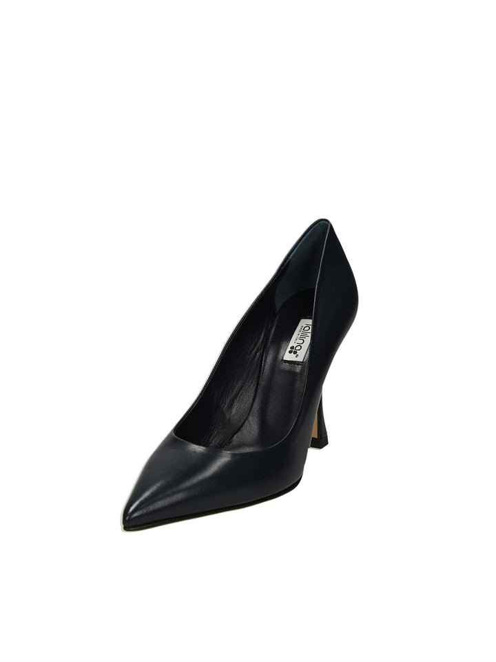 Lalilina TWIS02 - Lalilina 