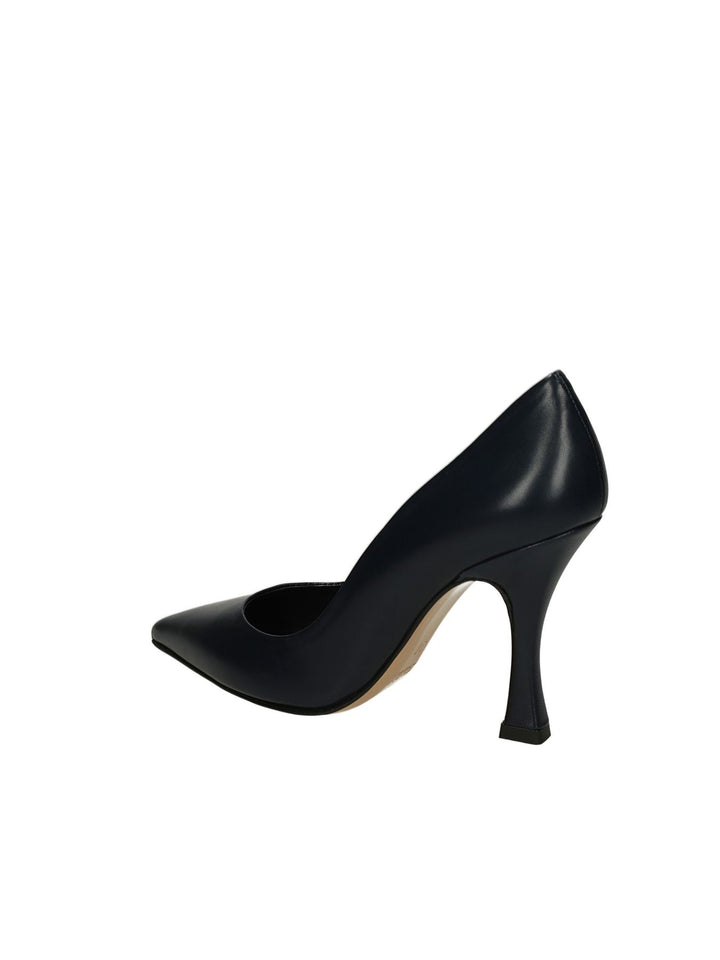 Lalilina TWIS02 - Lalilina 