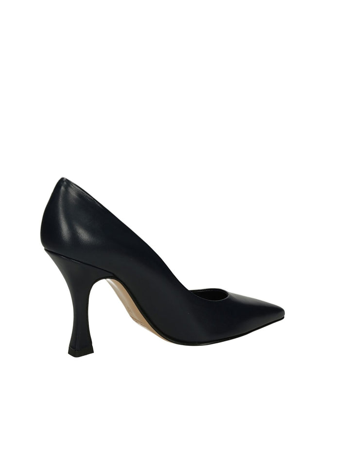 Lalilina TWIS02 - Lalilina 