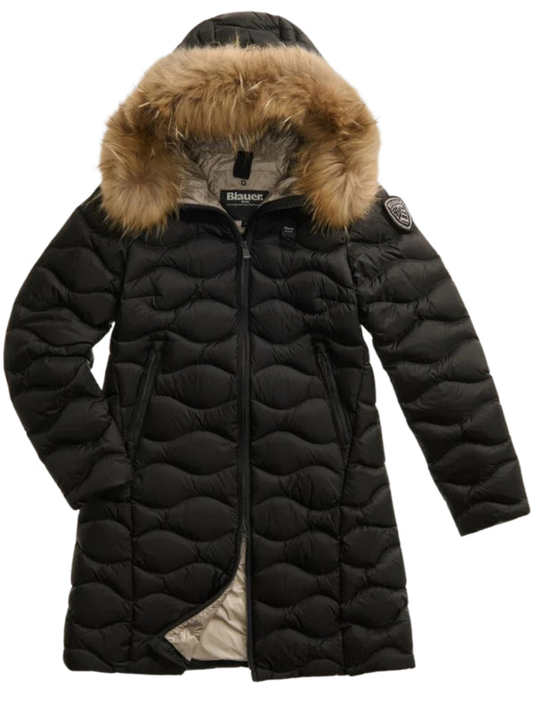 Blauer 25WBLDK03527 006047