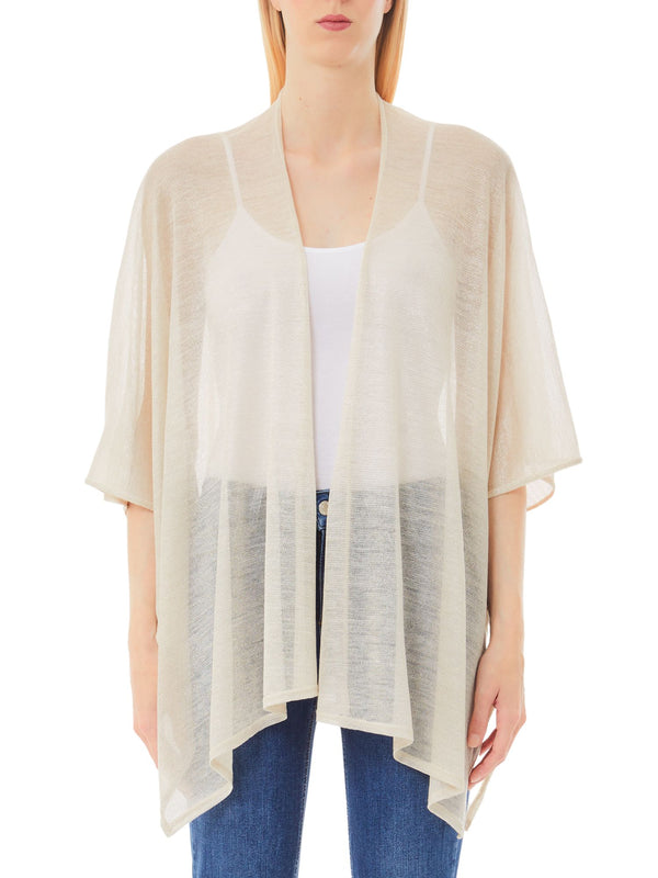 Liu Jo 2A5007M0300 - Lalilina 