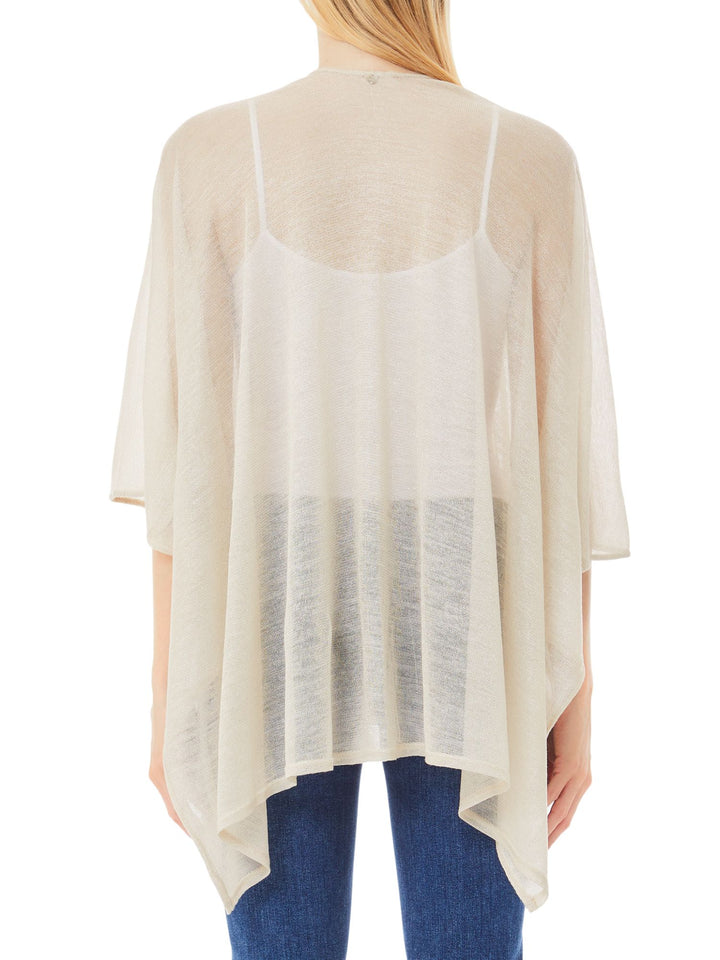 Liu Jo 2A5007M0300 - Lalilina 