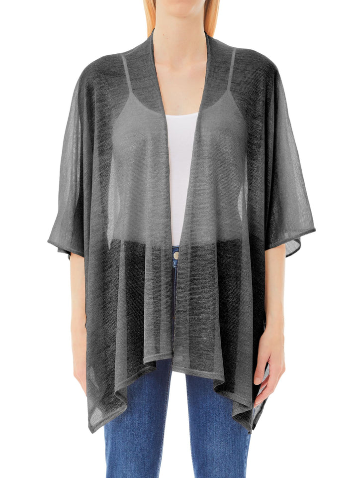 Liu Jo 2A5007M0300 - Lalilina 