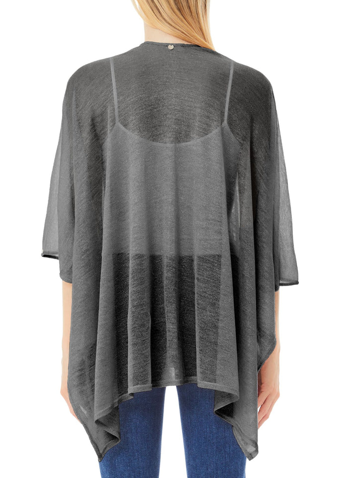 Liu Jo 2A5007M0300 - Lalilina 