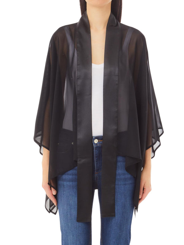 Liu Jo 2A5018T0300 - Lalilina 