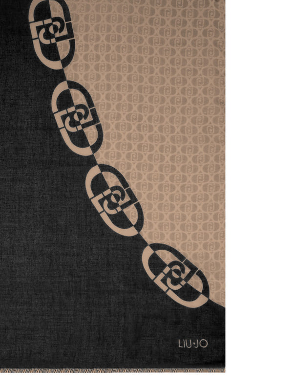 Liu Jo 2A5020T0300 - Lalilina 