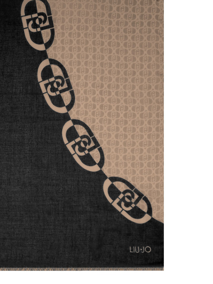 Liu Jo 2A5020T0300 - Lalilina 