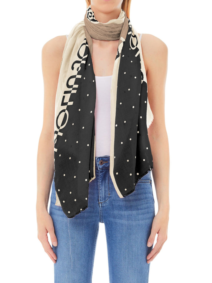 Liu Jo 2A5020T0300 - Lalilina 