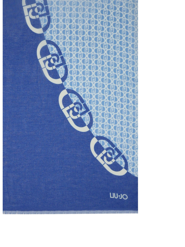 Liu Jo 2A5020T0300 - Lalilina 