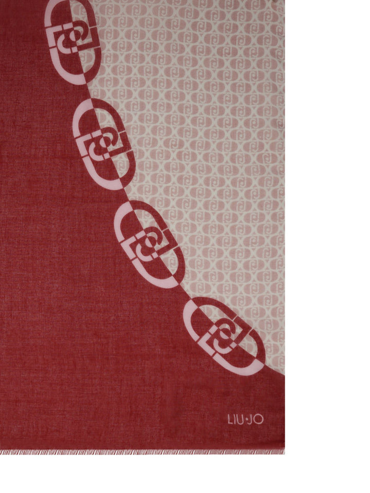 Liu Jo 2A5020T0300 - Lalilina 