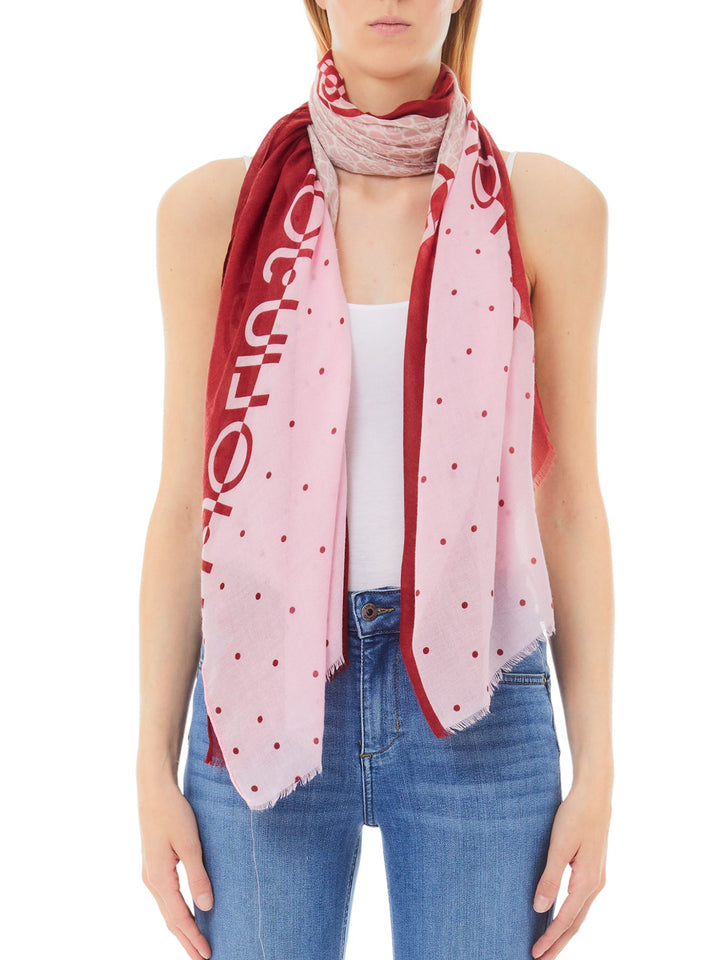 Liu Jo 2A5020T0300 - Lalilina 