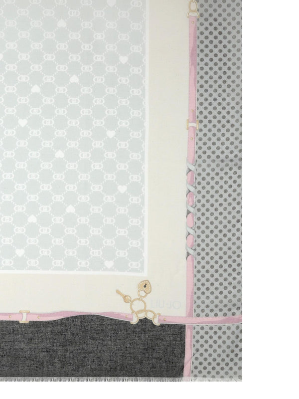 Liu Jo 2A5025T0300 - Lalilina 