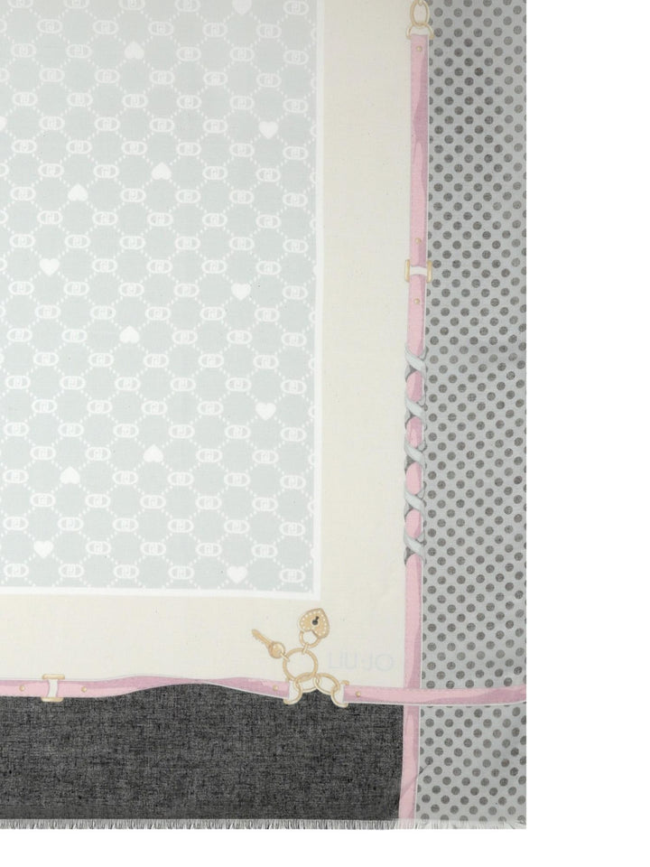 Liu Jo 2A5025T0300 - Lalilina 