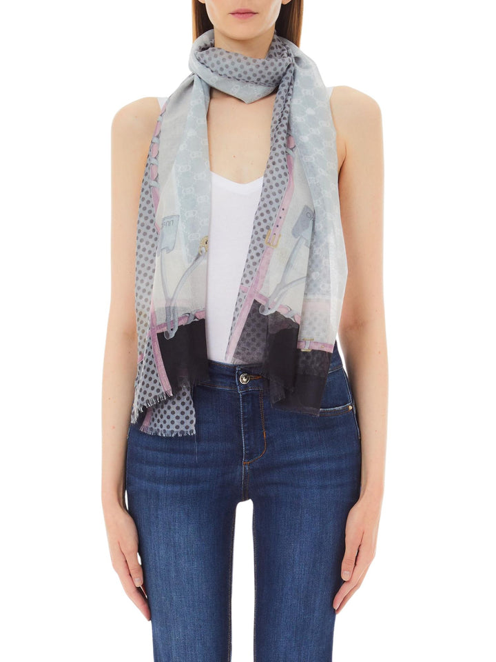 Liu Jo 2A5025T0300 - Lalilina 