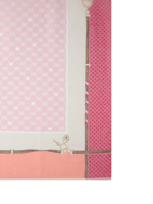 Liu Jo 2A5025T0300 - Lalilina 