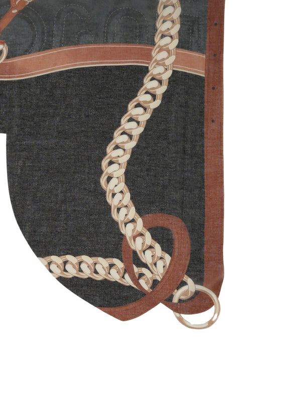 Liu Jo 2A5026T0300 - Lalilina 