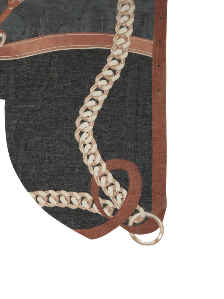 Liu Jo 2A5026T0300 - Lalilina 