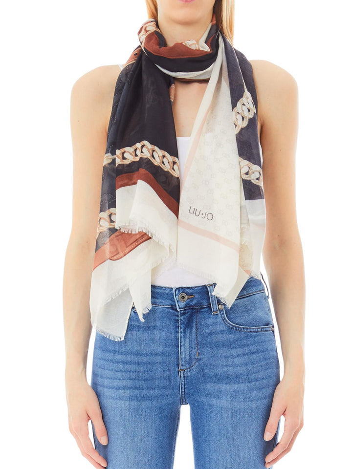 Liu Jo 2A5026T0300 - Lalilina 