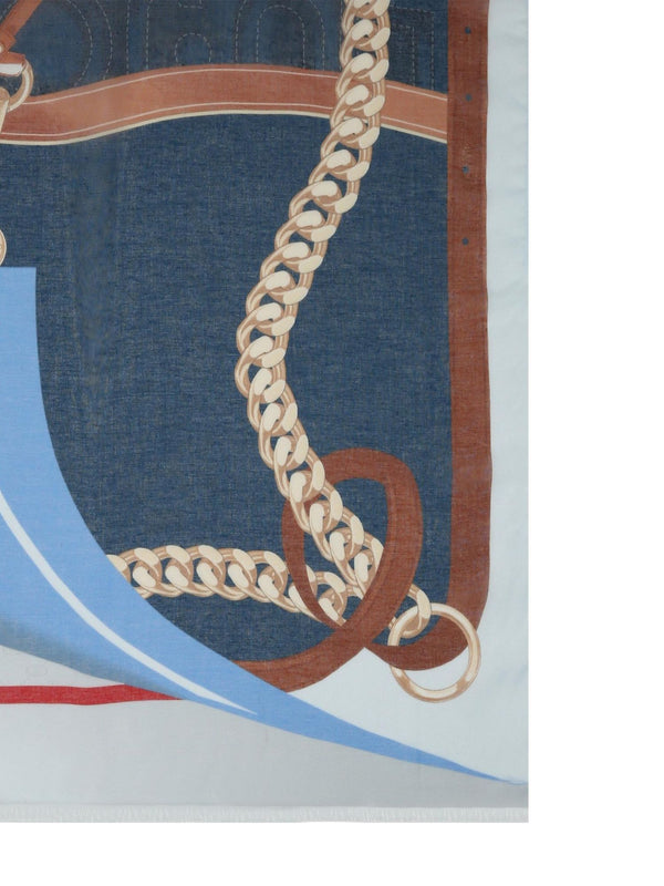 Liu Jo 2A5026T0300 - Lalilina 