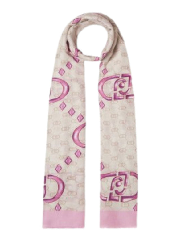 Liu Jo 2A5029T0300 - Lalilina 