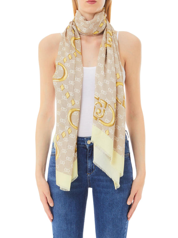 Liu Jo 2A5029T0300 - Lalilina 