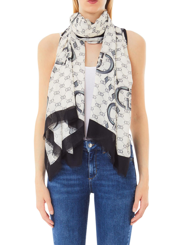 Liu Jo 2A5029T0300 - Lalilina 