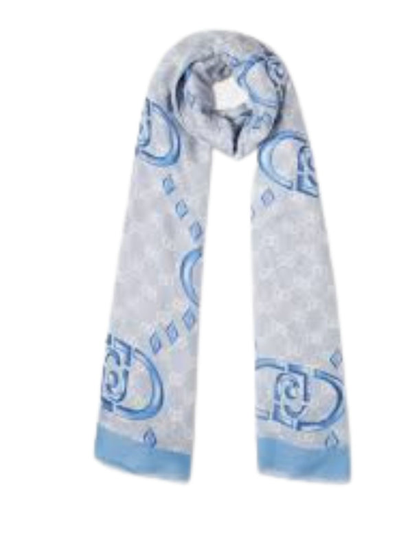 Liu Jo 2A5029T0300 - Lalilina 