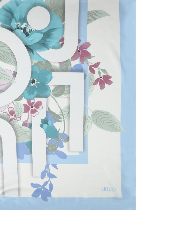 Liu Jo 2A5039T0300 - Lalilina 