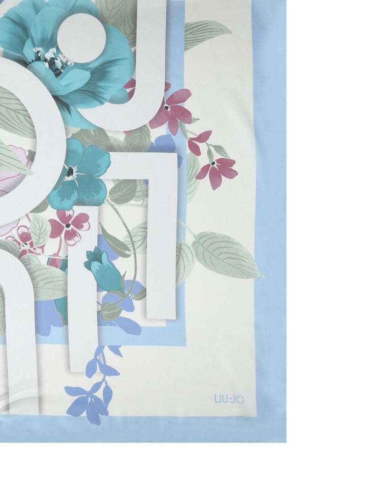 Liu Jo 2A5039T0300 - Lalilina 