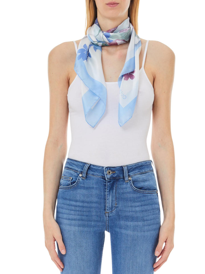 Liu Jo 2A5039T0300 - Lalilina 