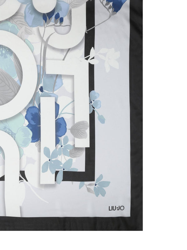 Liu Jo 2A5039T0300 - Lalilina 