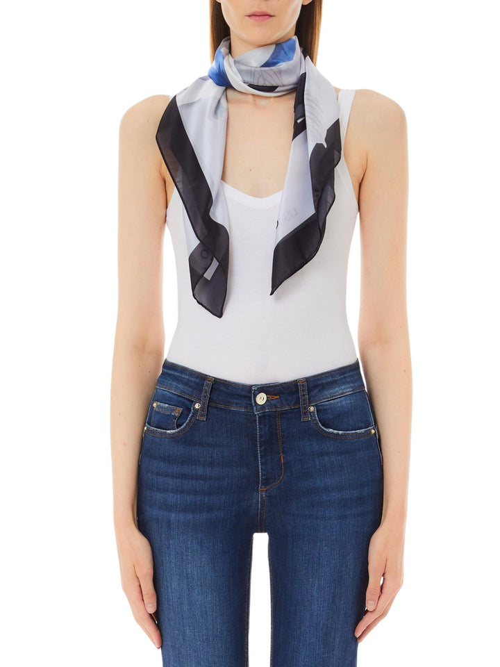 Liu Jo 2A5039T0300 - Lalilina 