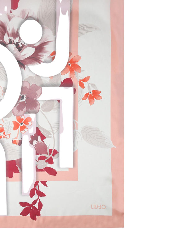 Liu Jo 2A5039T0300 - Lalilina 