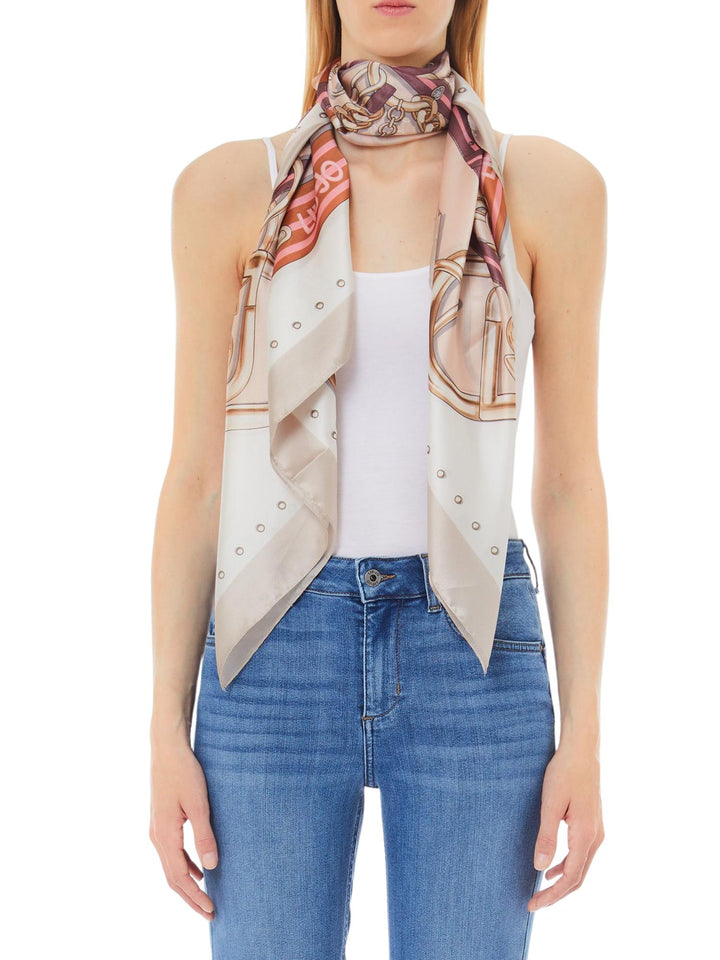 Liu Jo 2A5041T0300 - Lalilina 