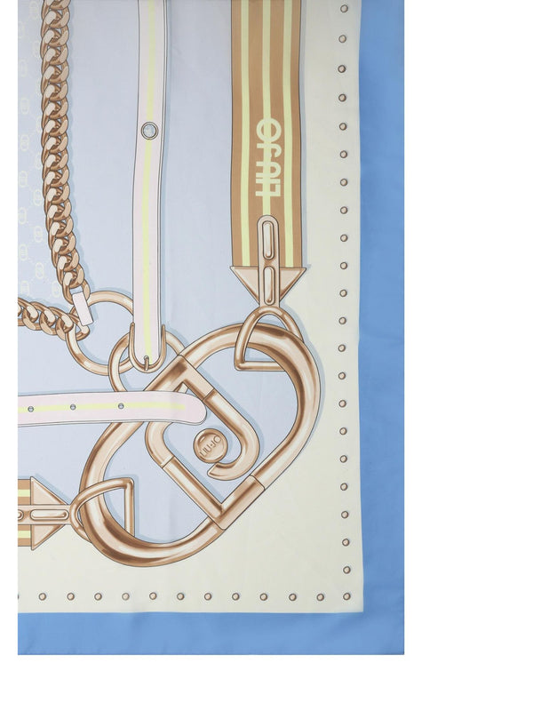 Liu Jo 2A5041T0300 - Lalilina 